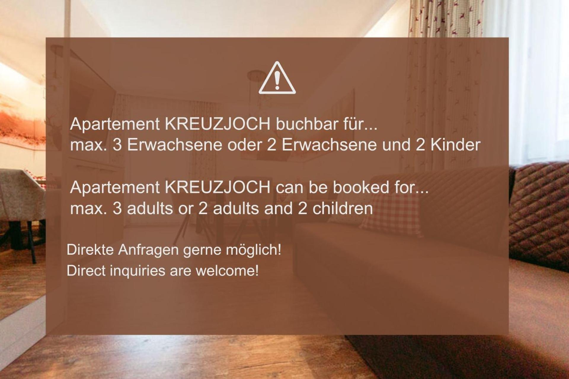 Pension Gletscherblick Fulpmes Exteriör bild